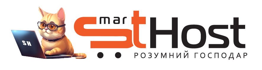 Супермаркет продуктів