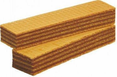 В.В. Артек Європейський 4 кг/Добрий смак