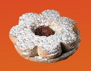 П.В. Квіточка/ Делікація