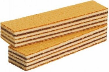 В.В. Магія 4 кг/Добрий смак