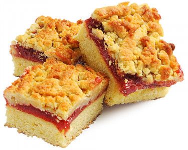 П.В. Пиріг тертий/АСК кг