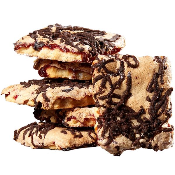 П.В. Вишиванка, 1 кг/Делікація