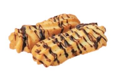 П.В. Берізка/ Делікація