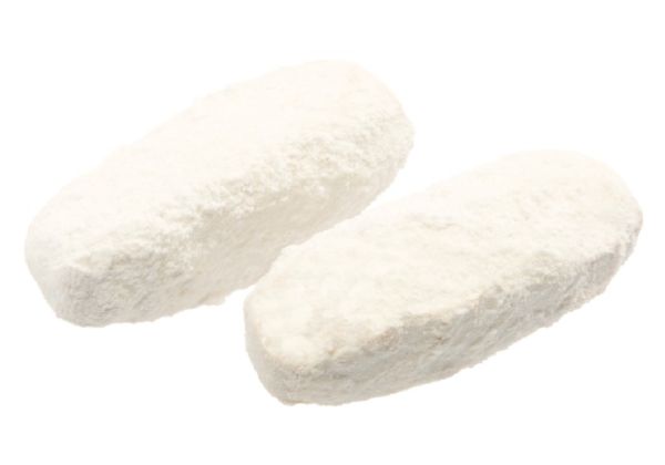 П.В. Білосніжка 3,5 кг/Gurman Family/