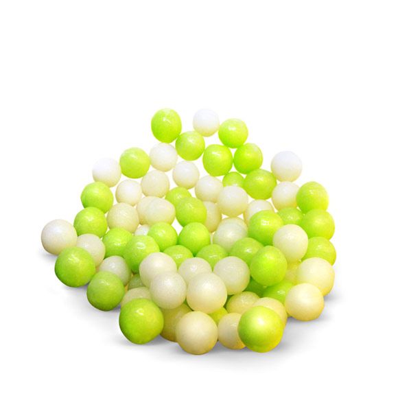 Д.В. Драже М'ятне 3,5кг ТМ Родина