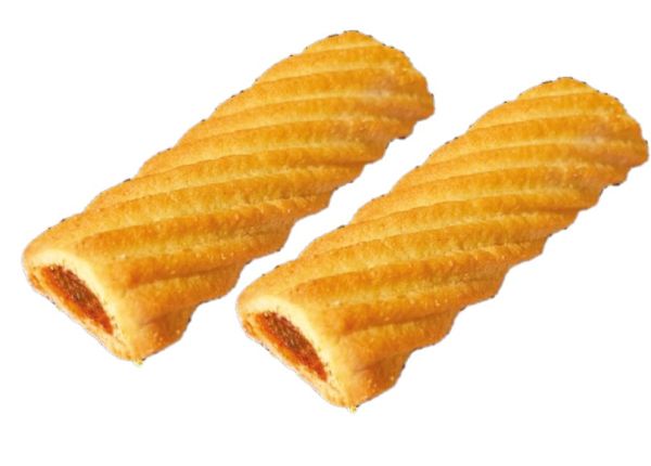 П.В. Улюблене (3 кг/ящ)/Gurman Family/