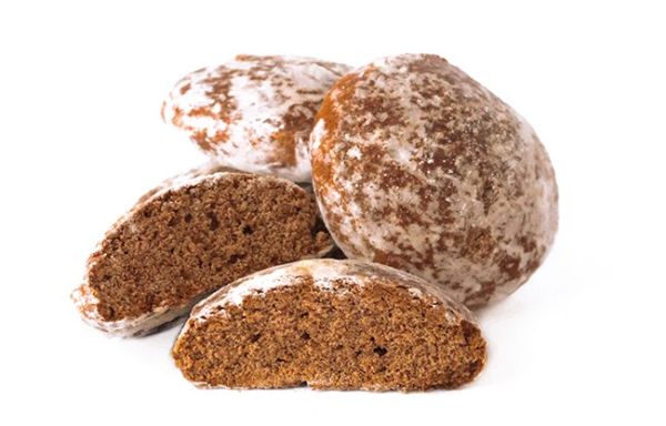 П.В. Карамельне 5,0 кг/Райгородський коровай