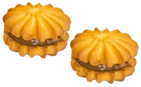 П.В. Орбіта/Gurman Family/