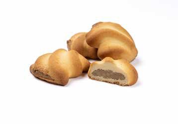 П.В. З халвою пісочно відсадне/Конд Клас