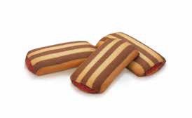 П.В. СМУГАСТИК 2,0 кг/Конд Класс/