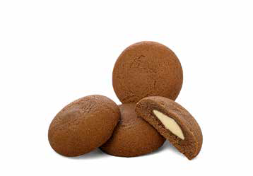 П.В. Молочний затишок/Конд Класс