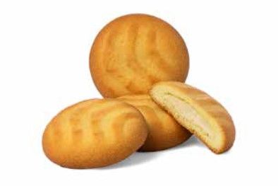 П.В. Кокосові скарби/Конд Класс