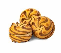 П.В. Вернісаж/Конд Класс