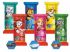 Ц.В. PAW PATROL MIX 2,0 кг КОНД-КЛАСС