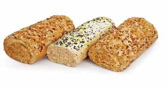 Рулет Асорті(Кзка,Ніжний,Повітринийз горішком)і/Конд Клас