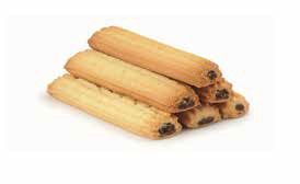 П.В. ХРУМ-ХРУМ /Конд Класс/