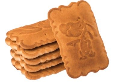 П.В. Іграшкове  (ЛогінсСмак) 2,5 кг