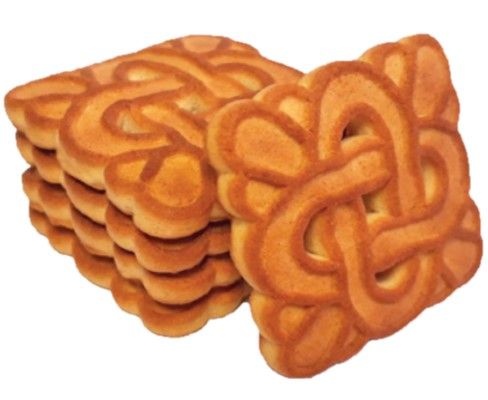 П.В. Візерунки (ЛогінсСмак) 2,5 кг